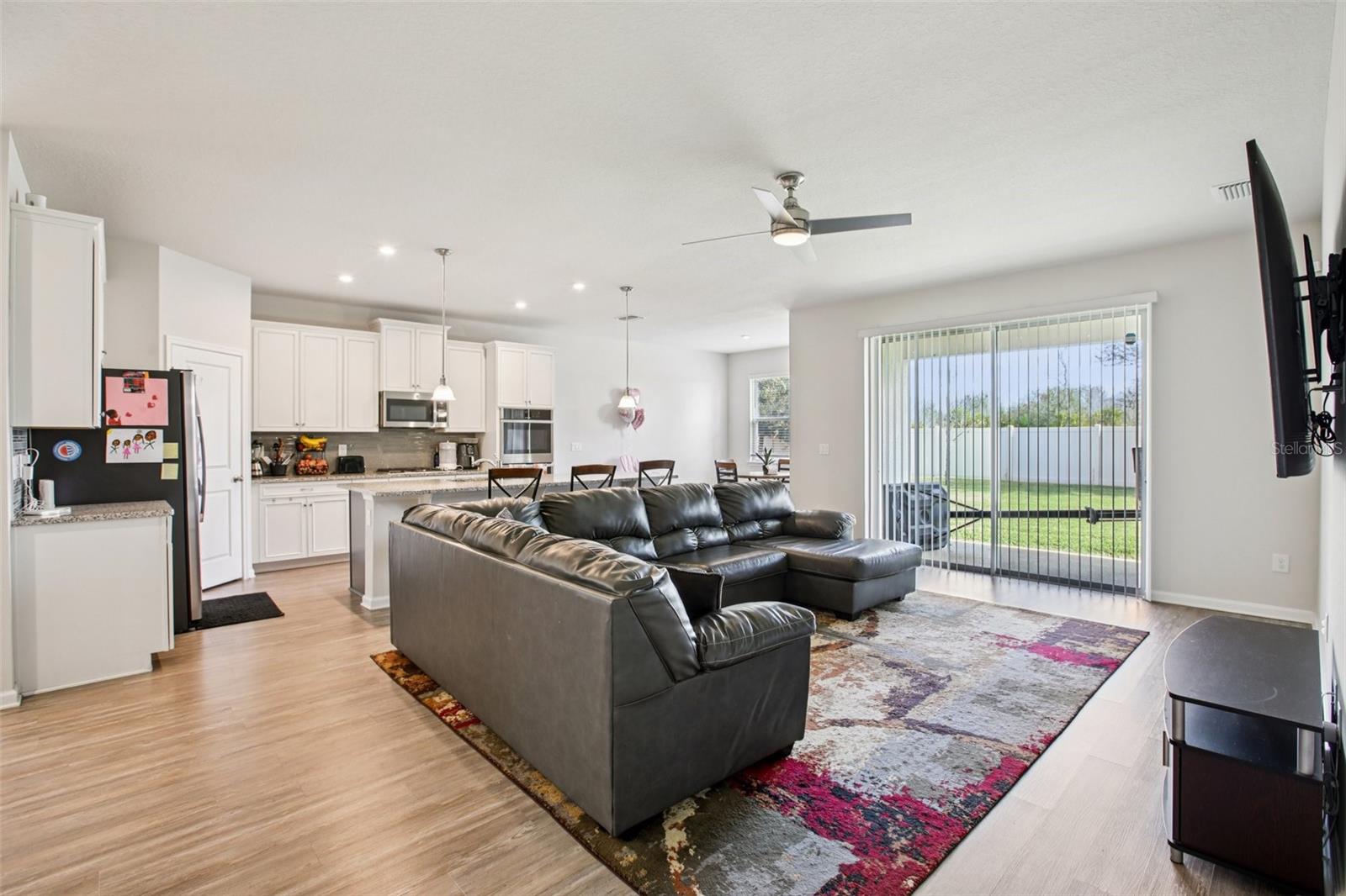 Image 3 of 35 For 12326 Blue Pacific Drive