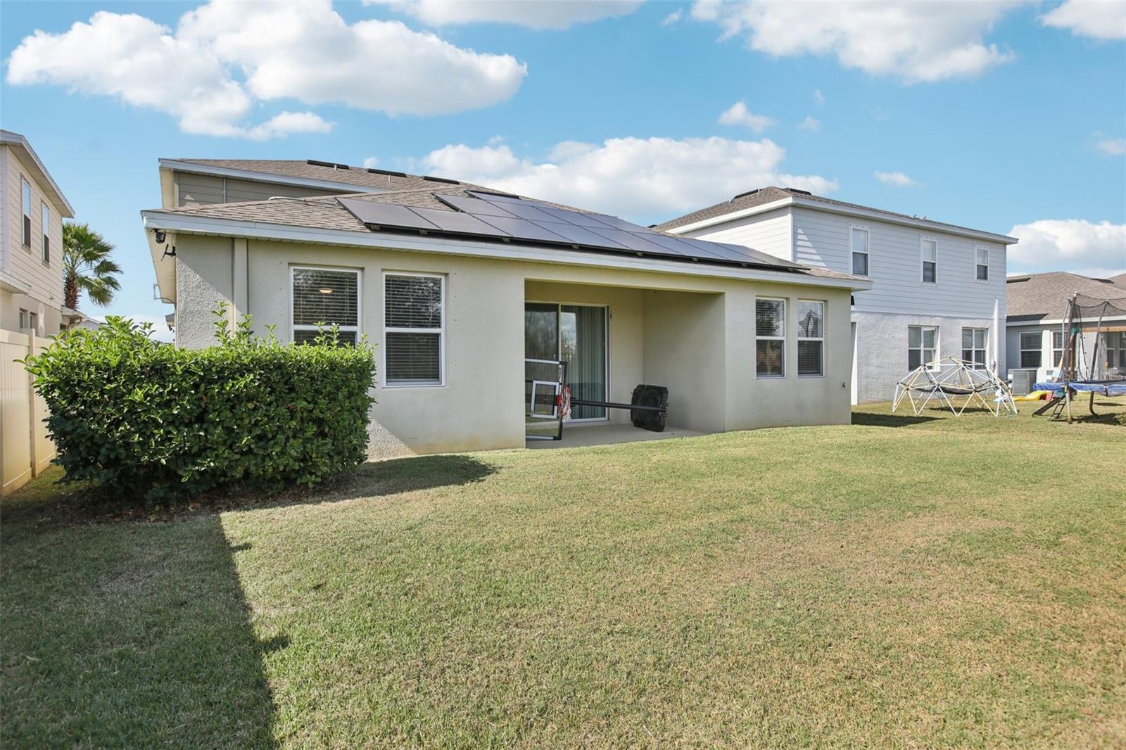 Image 30 of 35 For 12326 Blue Pacific Drive