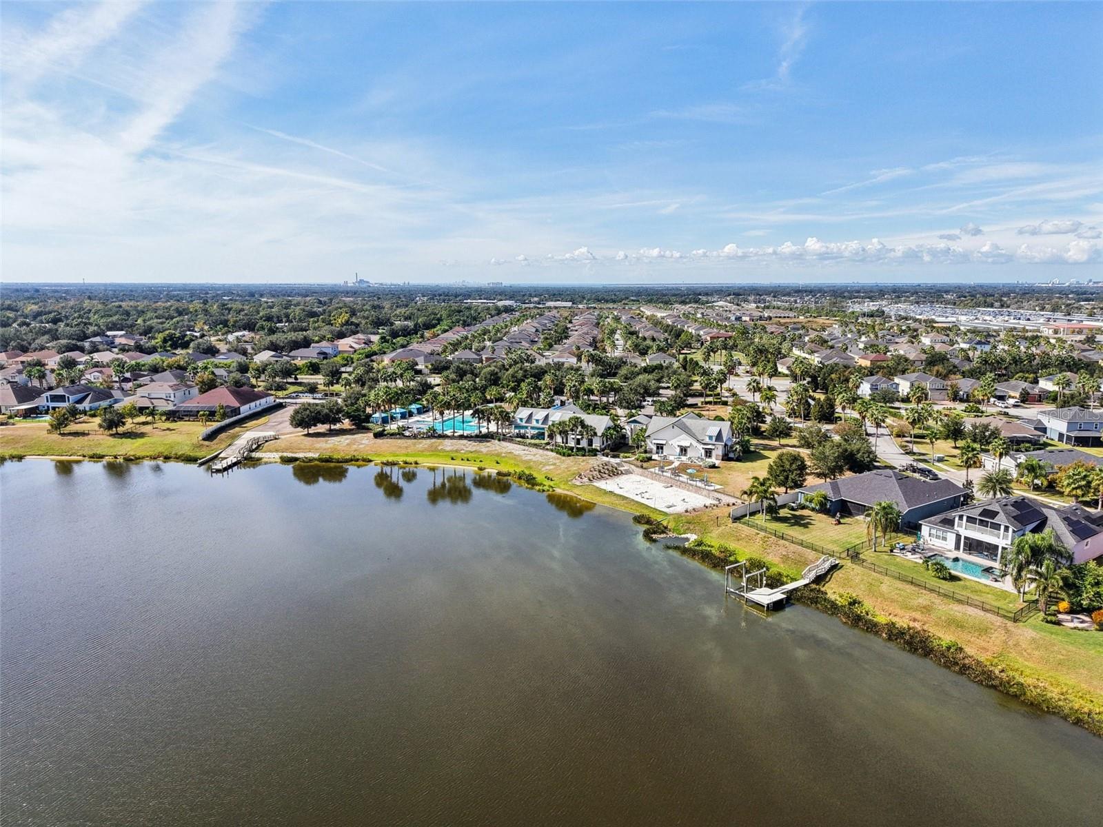 Image 32 of 35 For 12326 Blue Pacific Drive