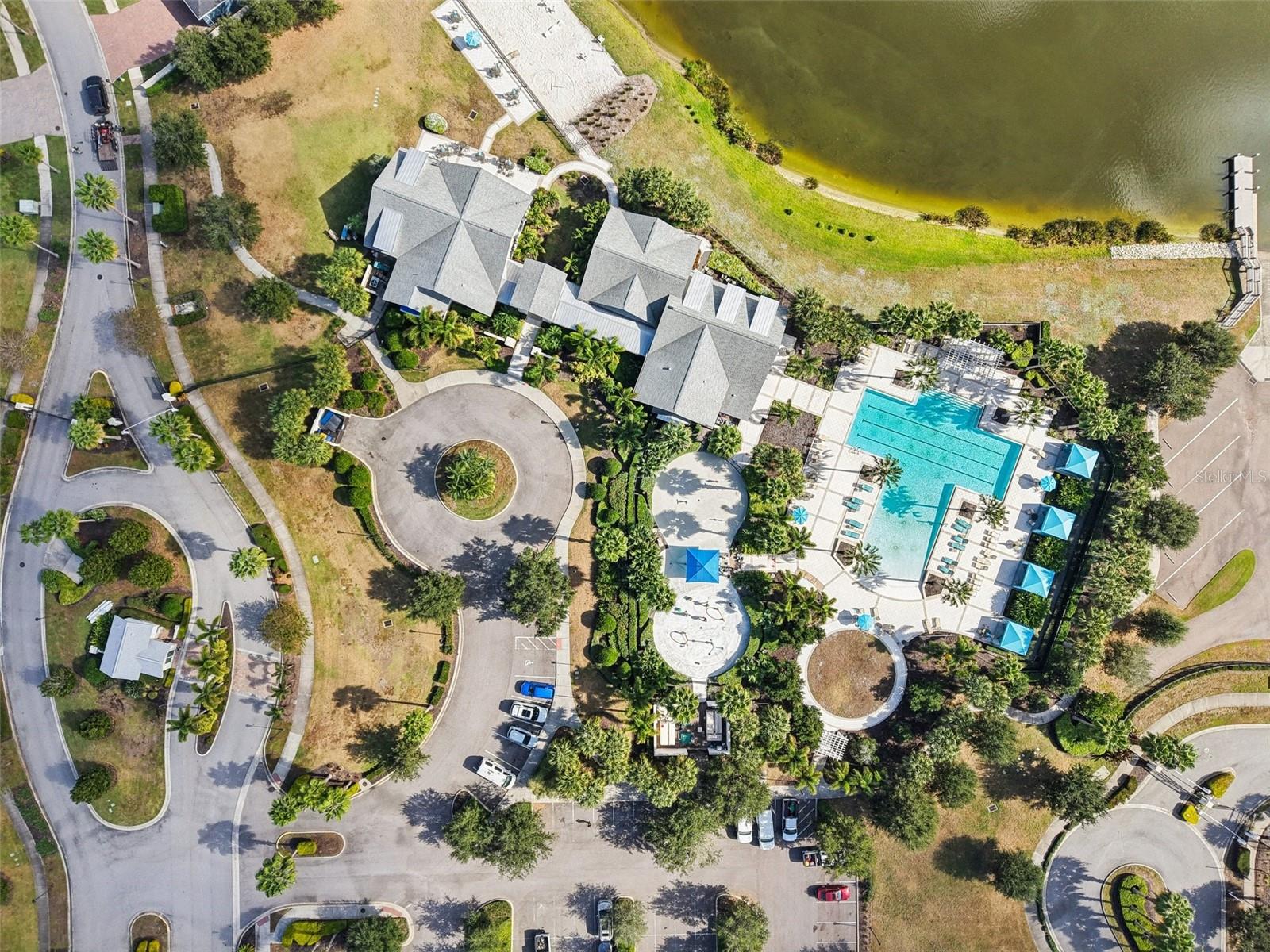 Image 33 of 35 For 12326 Blue Pacific Drive