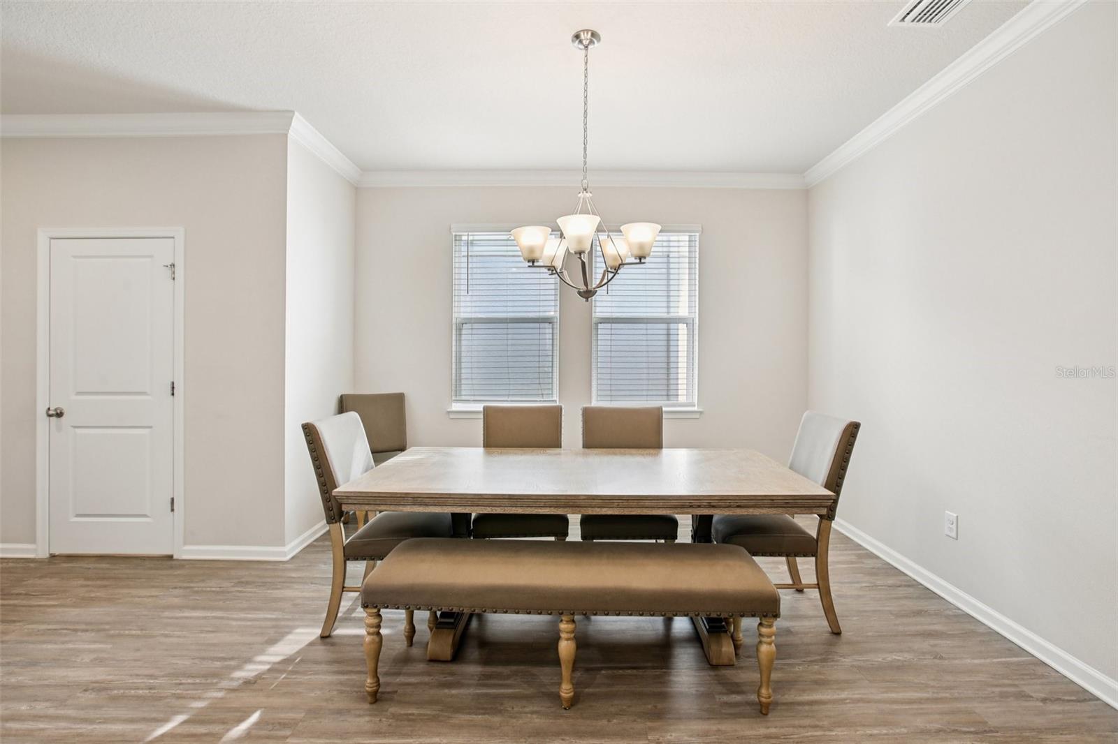 Image 4 of 35 For 12326 Blue Pacific Drive