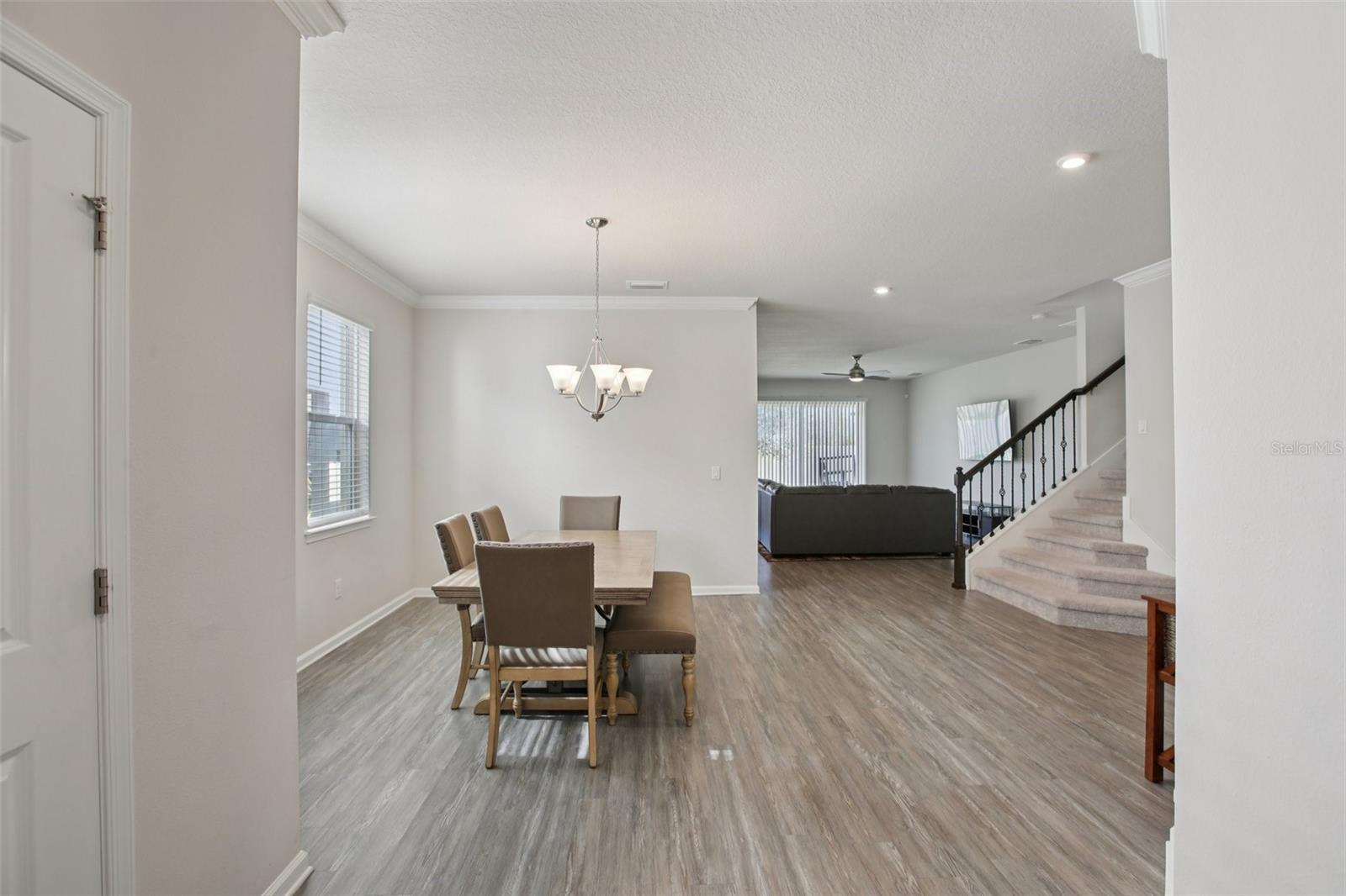 Image 5 of 35 For 12326 Blue Pacific Drive