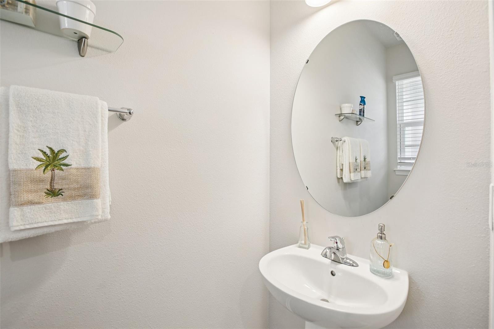 Image 6 of 35 For 12326 Blue Pacific Drive