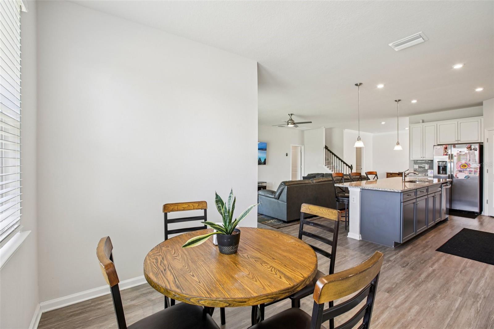 Image 7 of 35 For 12326 Blue Pacific Drive