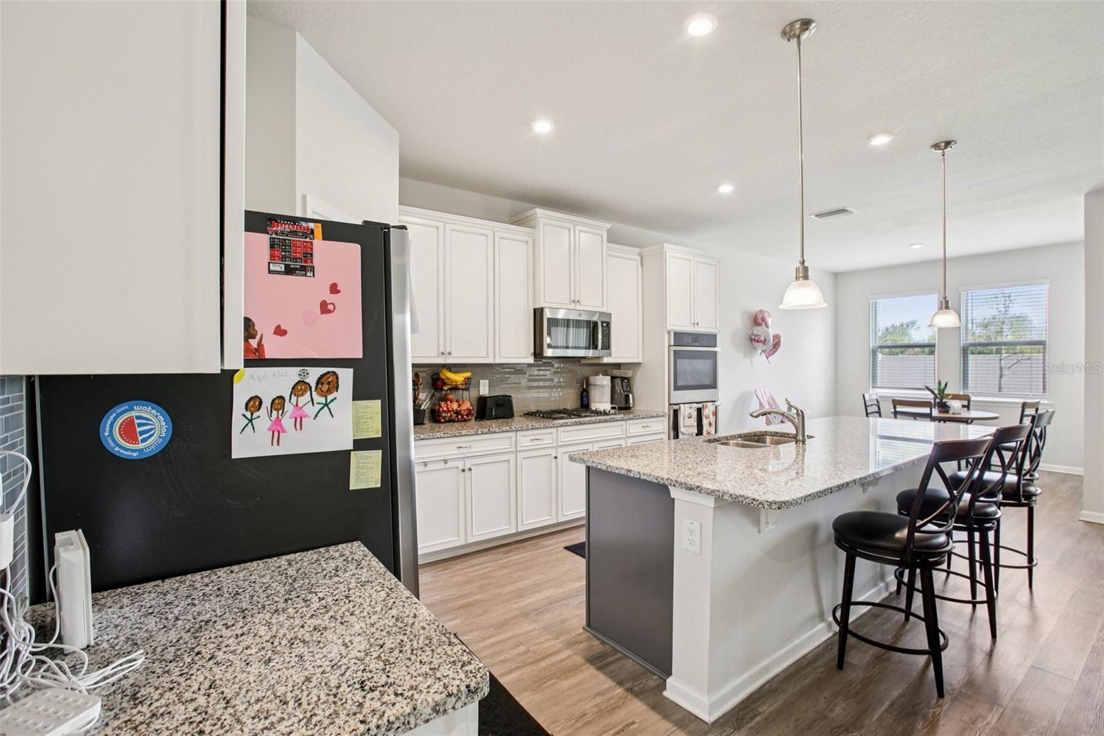 Image 8 of 35 For 12326 Blue Pacific Drive