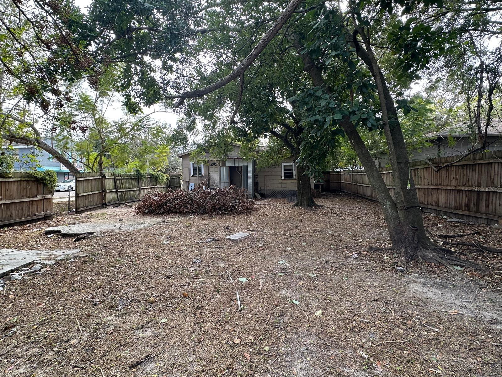 Image 3 of 7 For 1514 99th Avenue