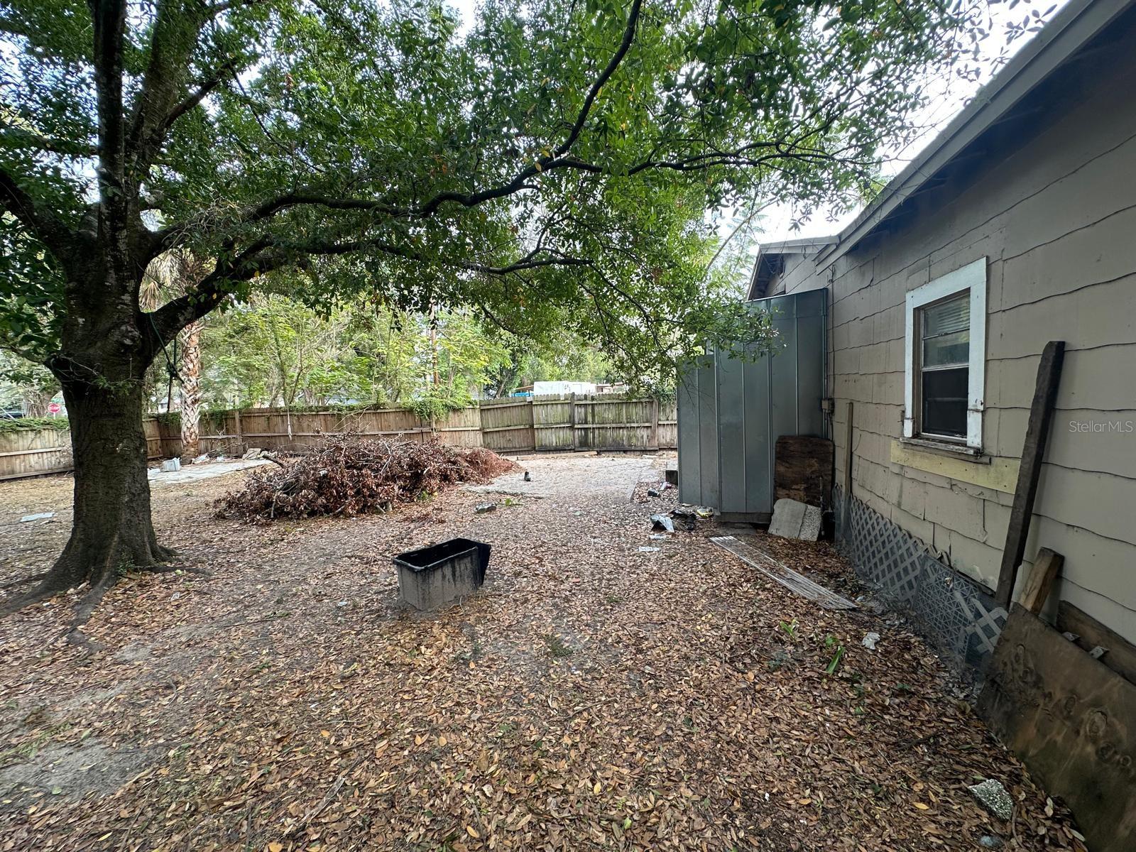 Image 4 of 7 For 1514 99th Avenue