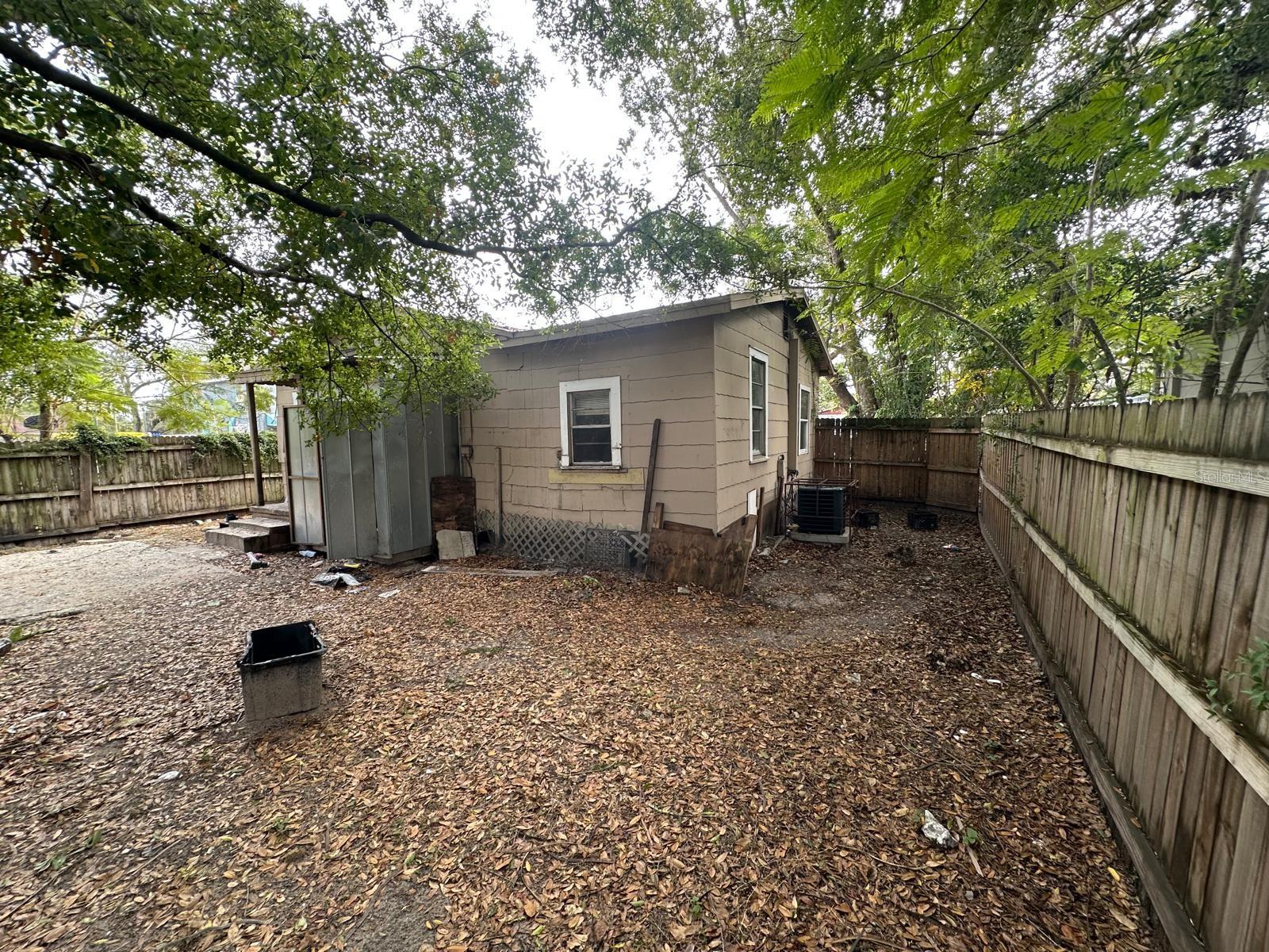 Image 5 of 7 For 1514 99th Avenue