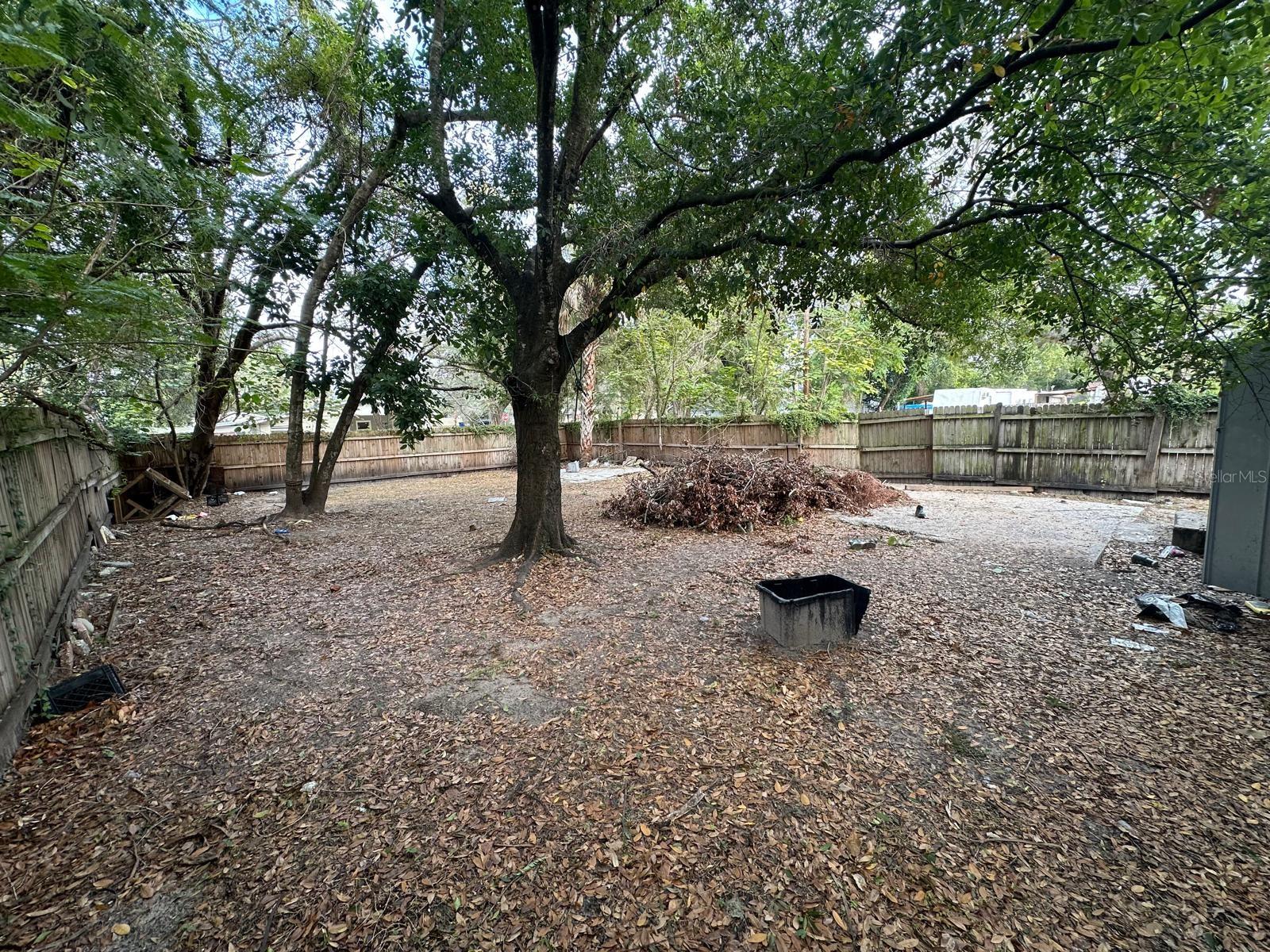 Image 6 of 7 For 1514 99th Avenue