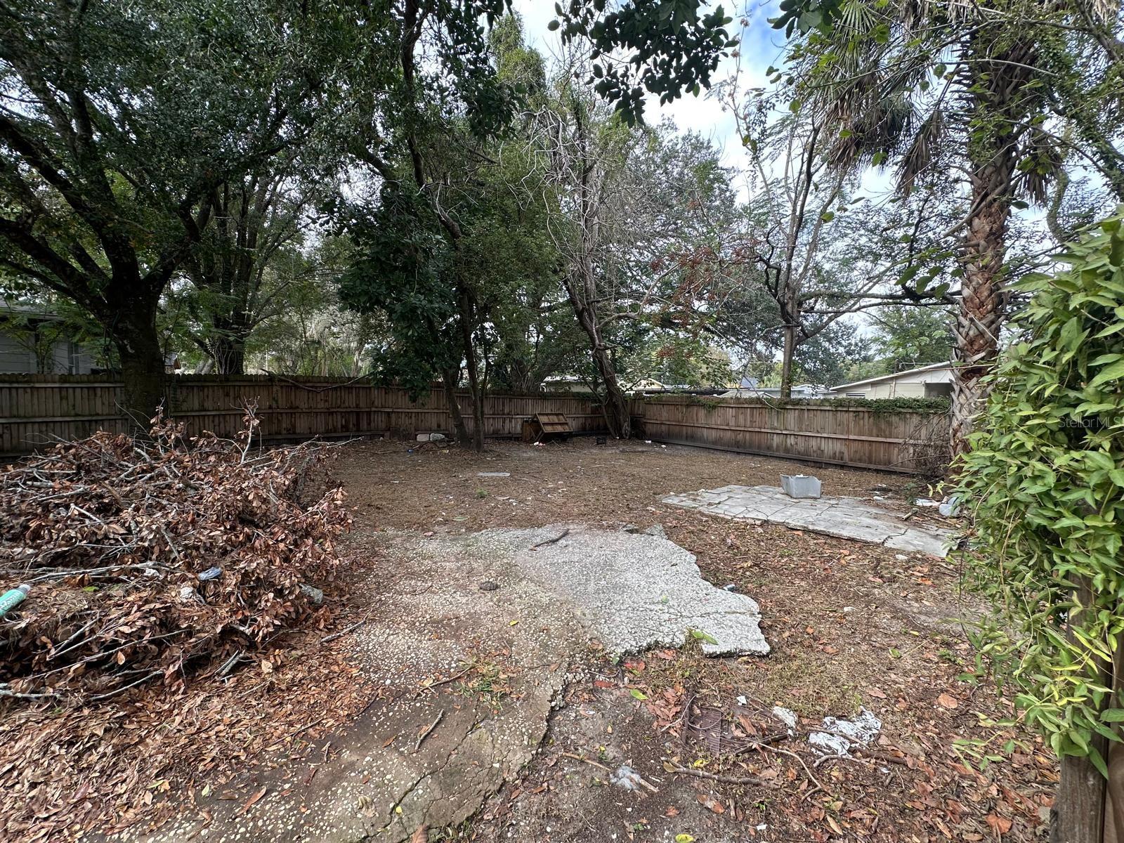 Image 7 of 7 For 1514 99th Avenue