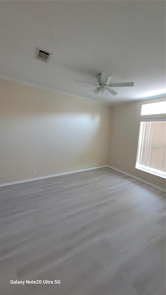 Image 10 of 19 For 4924 Marina Palms Drive