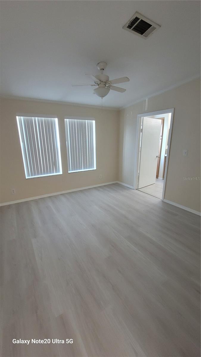 Image 12 of 19 For 4924 Marina Palms Drive