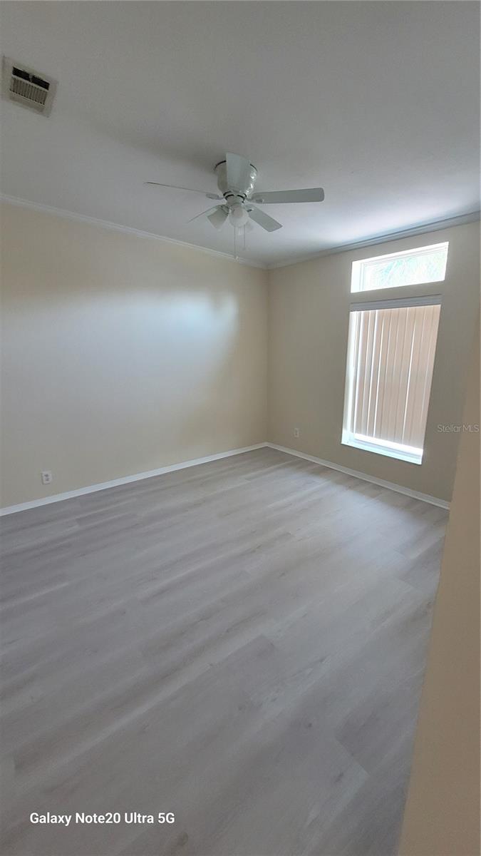 Image 13 of 19 For 4924 Marina Palms Drive