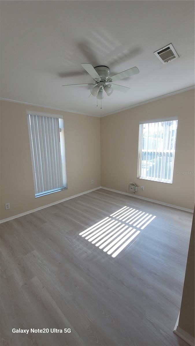 Image 14 of 19 For 4924 Marina Palms Drive