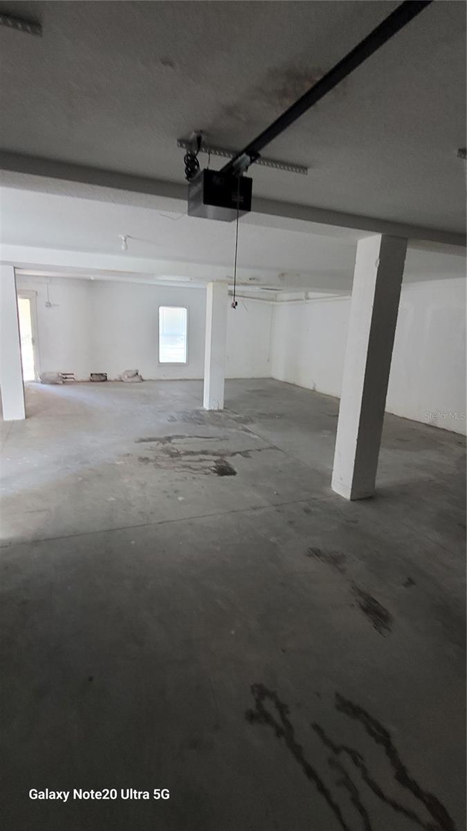 Image 16 of 19 For 4924 Marina Palms Drive