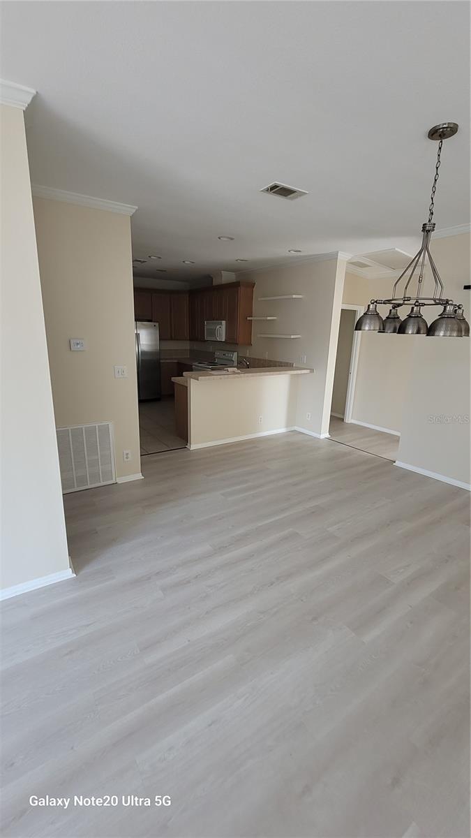 Image 2 of 19 For 4924 Marina Palms Drive