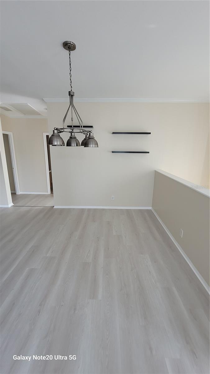 Image 3 of 19 For 4924 Marina Palms Drive