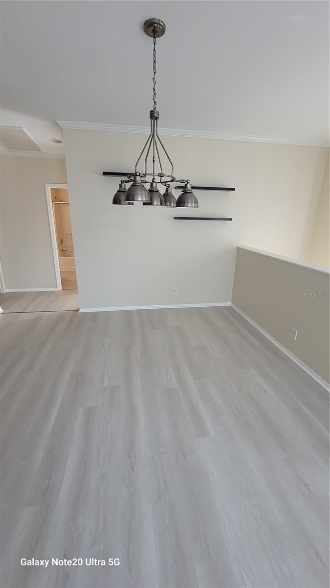 Image 6 of 19 For 4924 Marina Palms Drive