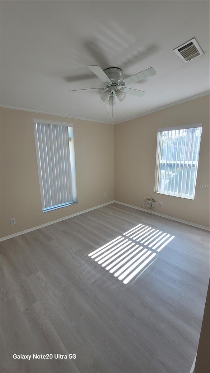 Image 9 of 19 For 4924 Marina Palms Drive