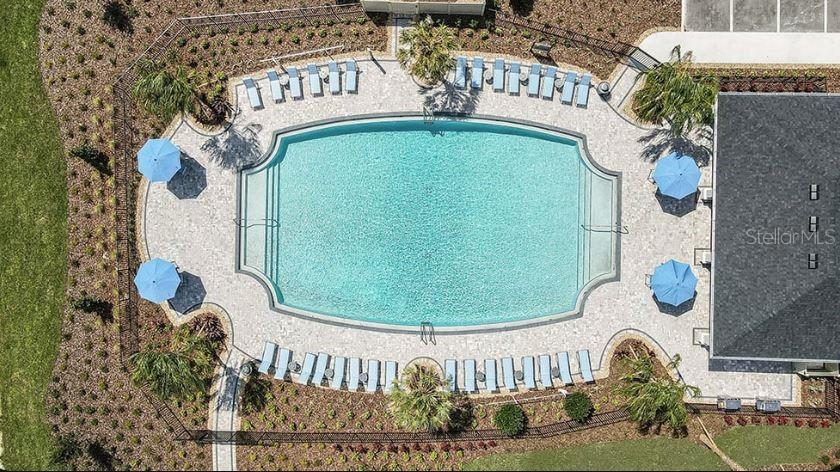 Image 22 of 22 For 2124 Babbling Brook Boulevard