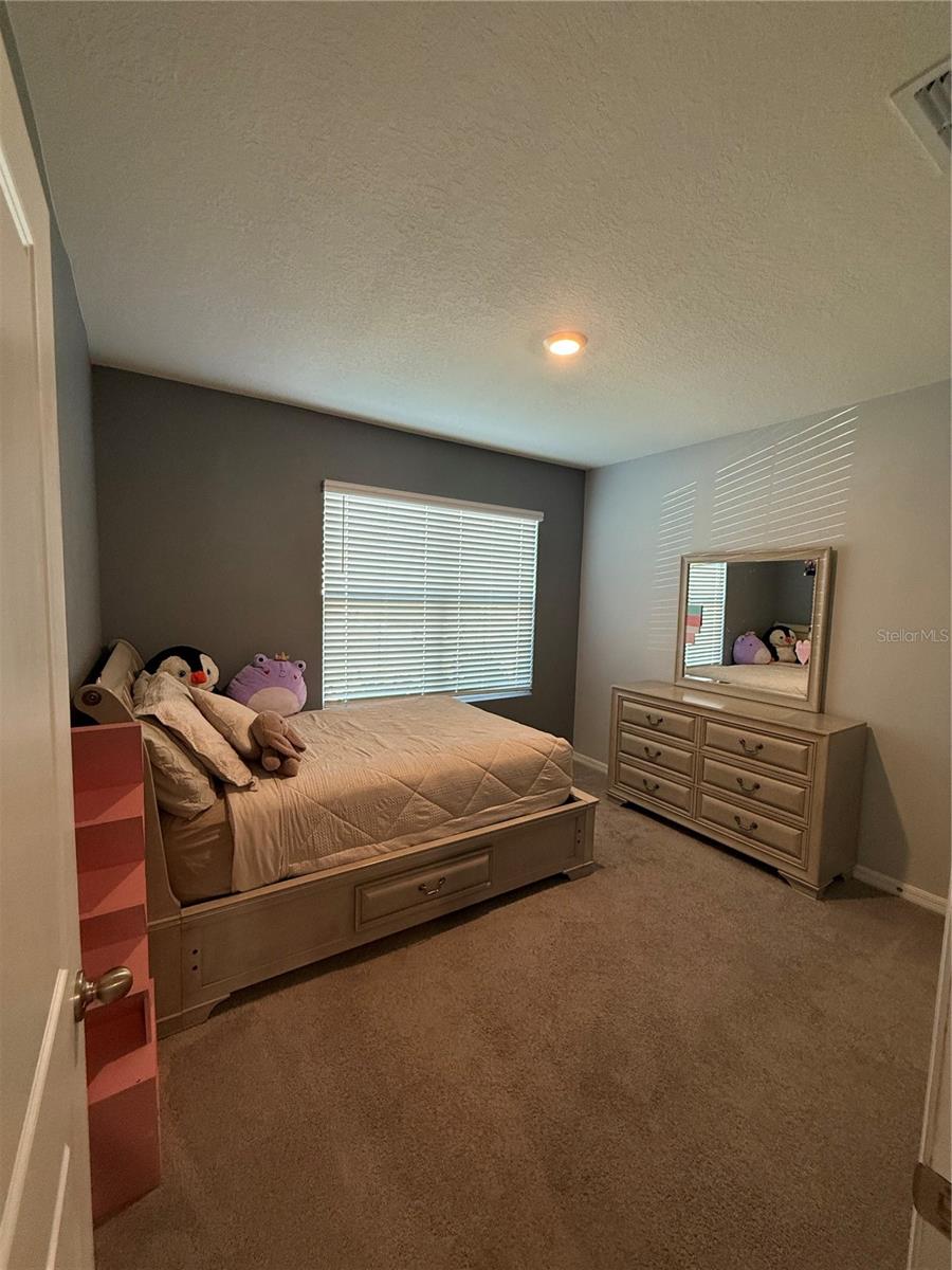 Image 13 of 34 For 33318 Hamilton Hill Ln