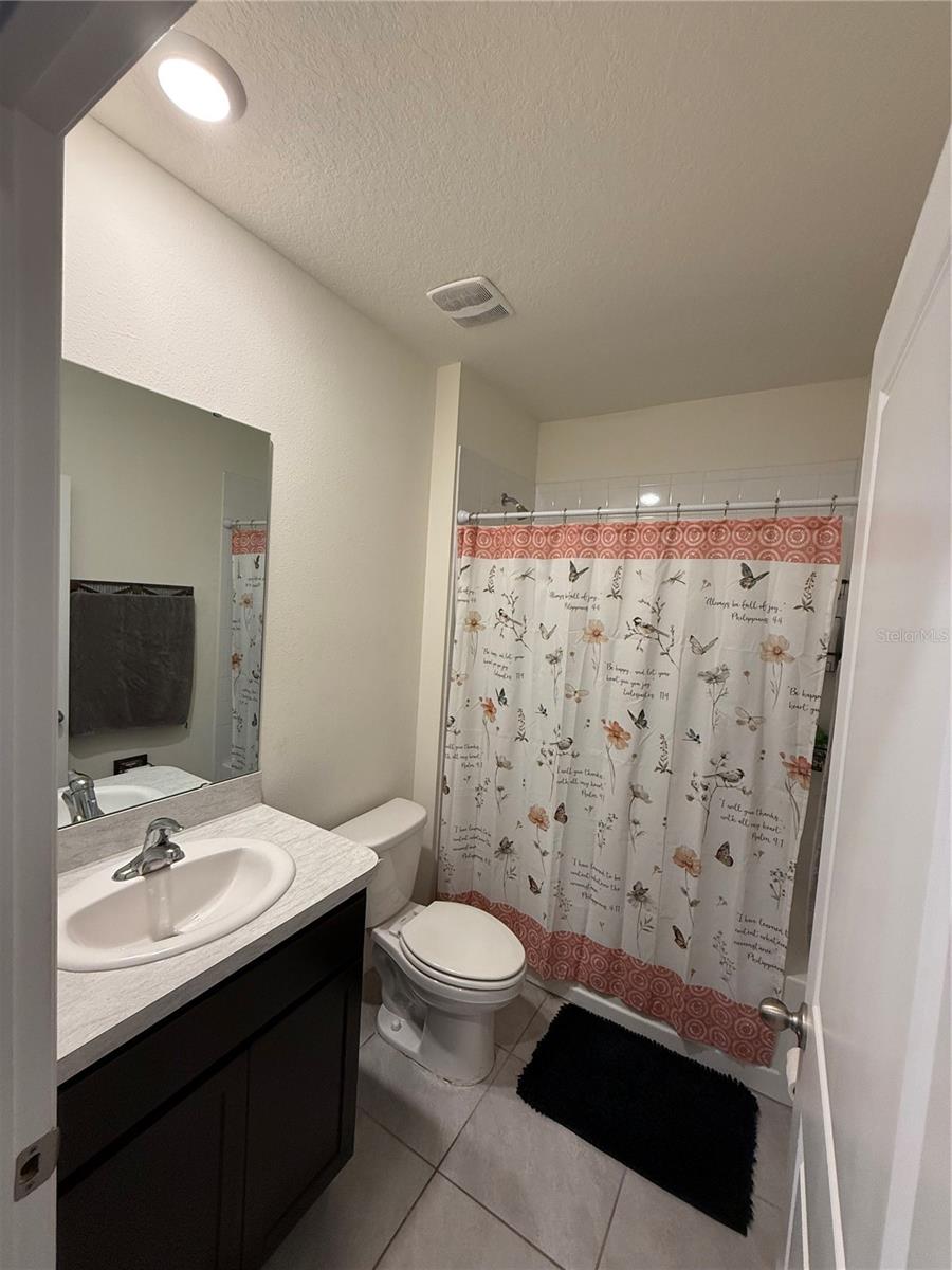 Image 14 of 34 For 33318 Hamilton Hill Ln