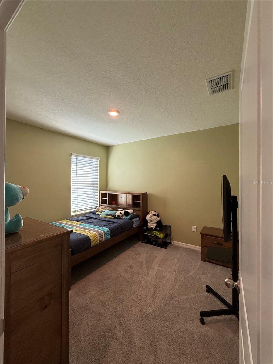 Image 15 of 34 For 33318 Hamilton Hill Ln