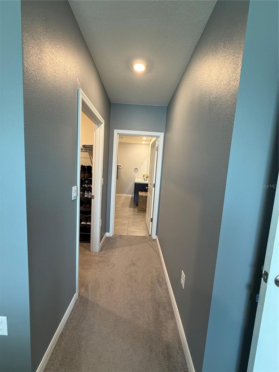 Image 16 of 34 For 33318 Hamilton Hill Ln