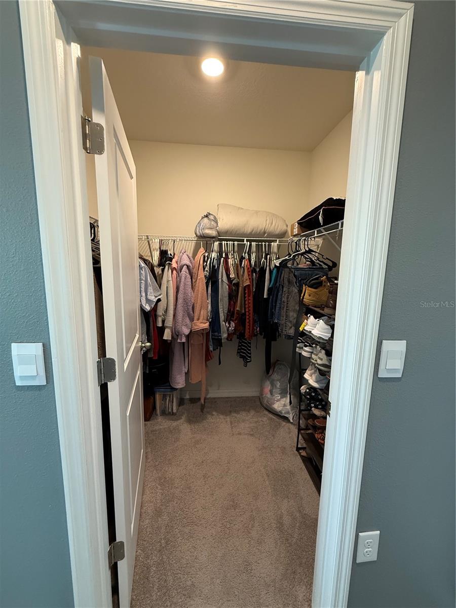 Image 17 of 34 For 33318 Hamilton Hill Ln