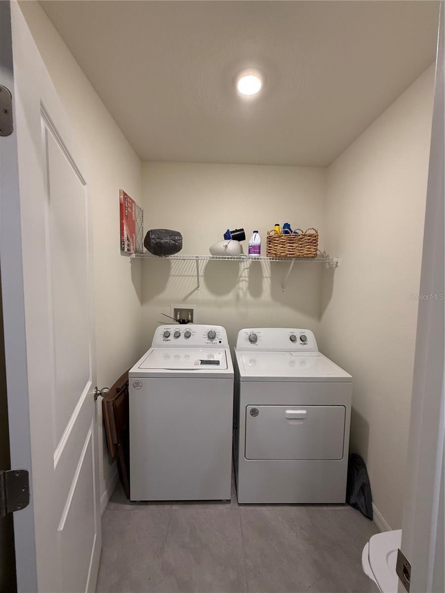 Image 20 of 34 For 33318 Hamilton Hill Ln