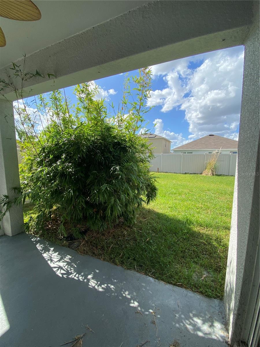 Image 23 of 34 For 33318 Hamilton Hill Ln