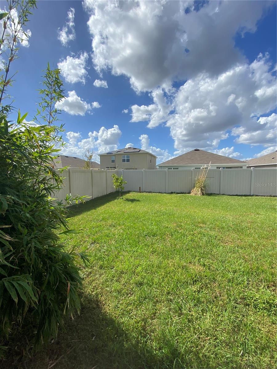 Image 25 of 34 For 33318 Hamilton Hill Ln