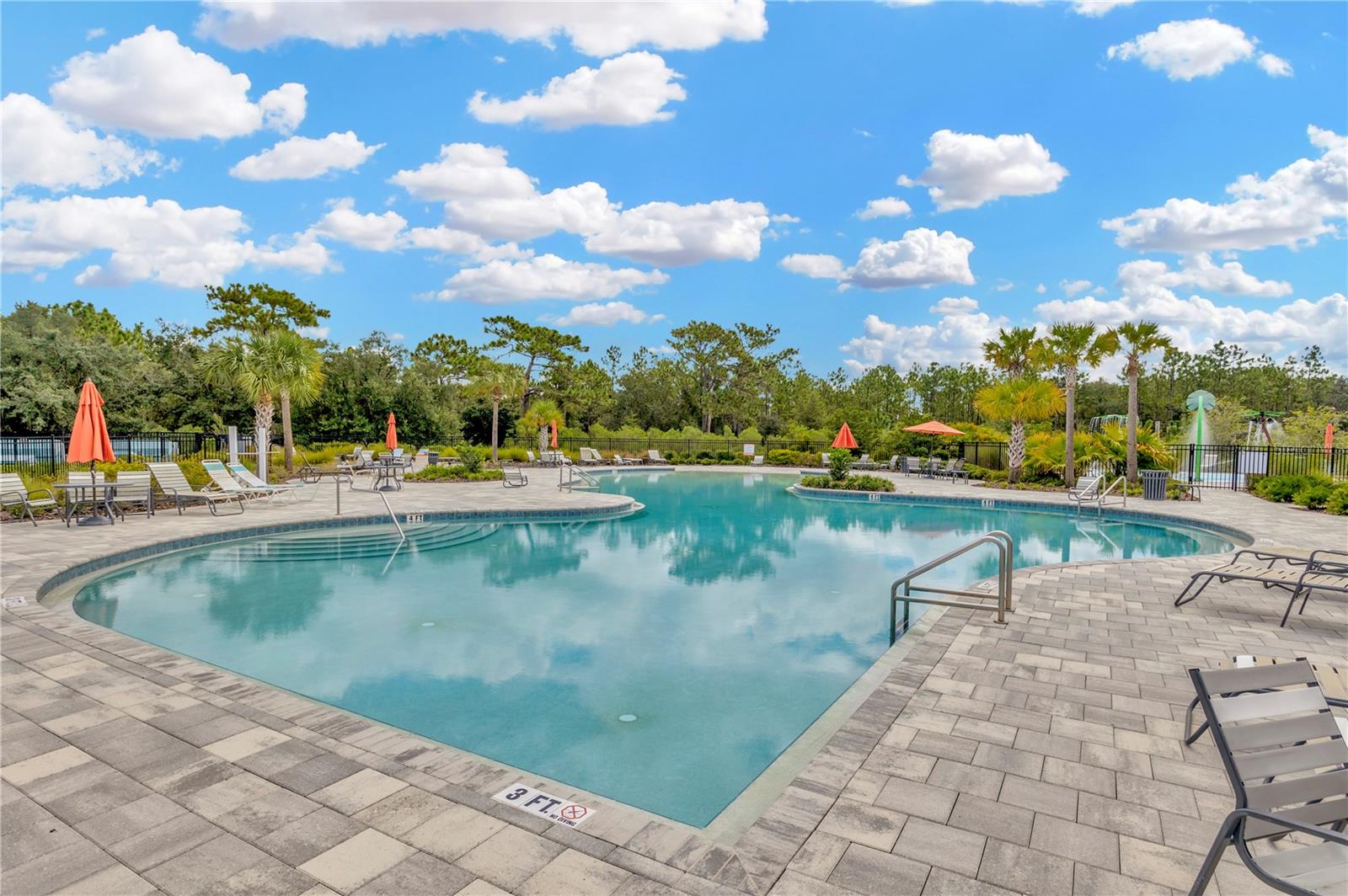 Image 31 of 34 For 33318 Hamilton Hill Ln