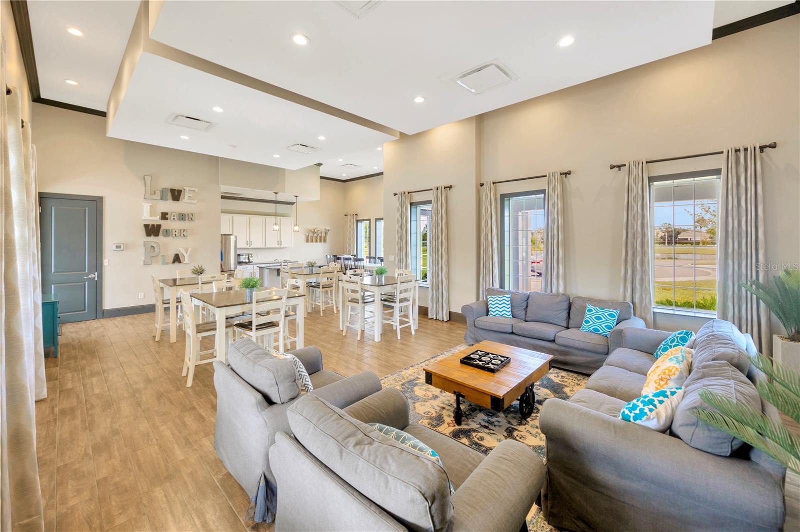 Image 33 of 34 For 33318 Hamilton Hill Ln