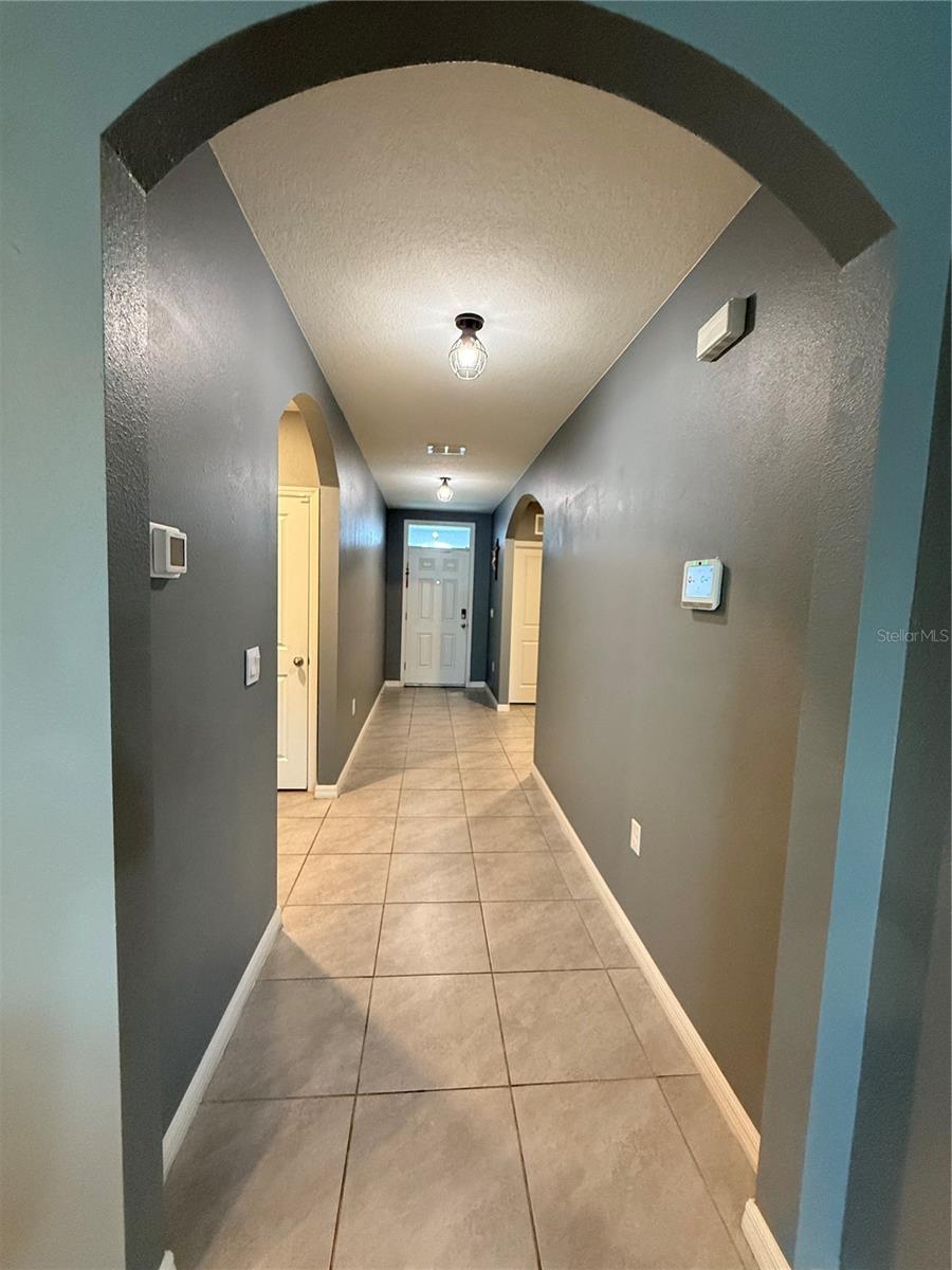 Image 6 of 34 For 33318 Hamilton Hill Ln