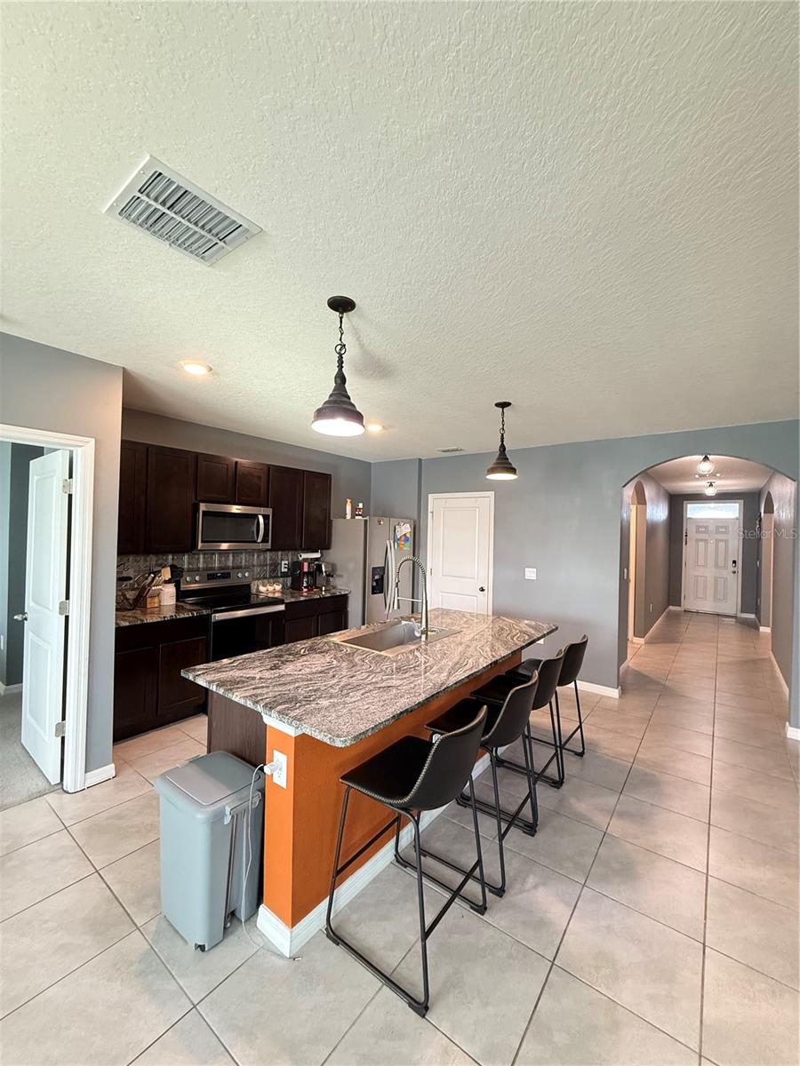 Image 9 of 34 For 33318 Hamilton Hill Ln