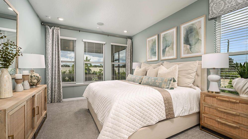 Image 14 of 27 For 2132 Babbling Brook Boulevard