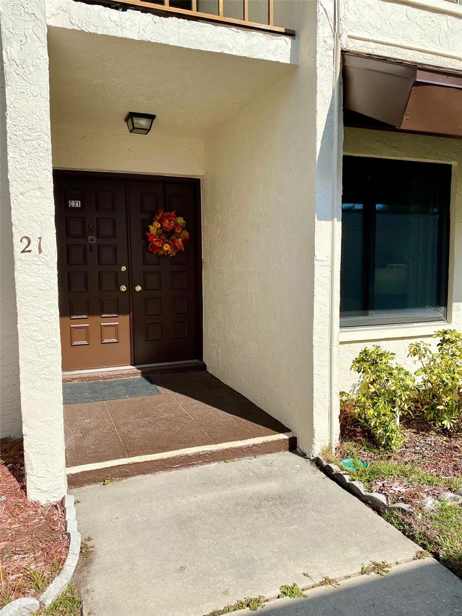 Details for 2209 Belleair Road C21, CLEARWATER, FL 33764