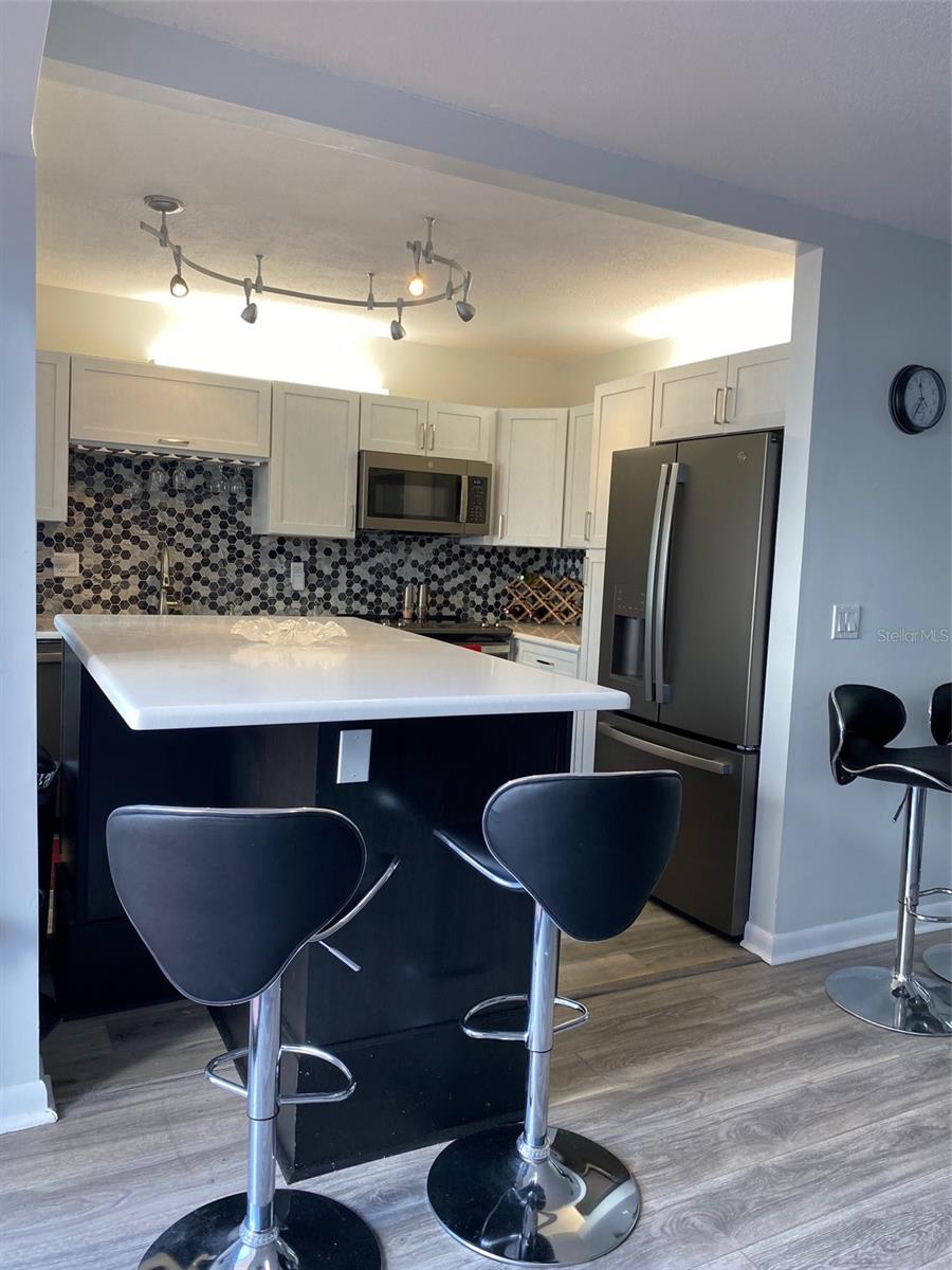 Image 10 of 23 For 2209 Belleair Road C21