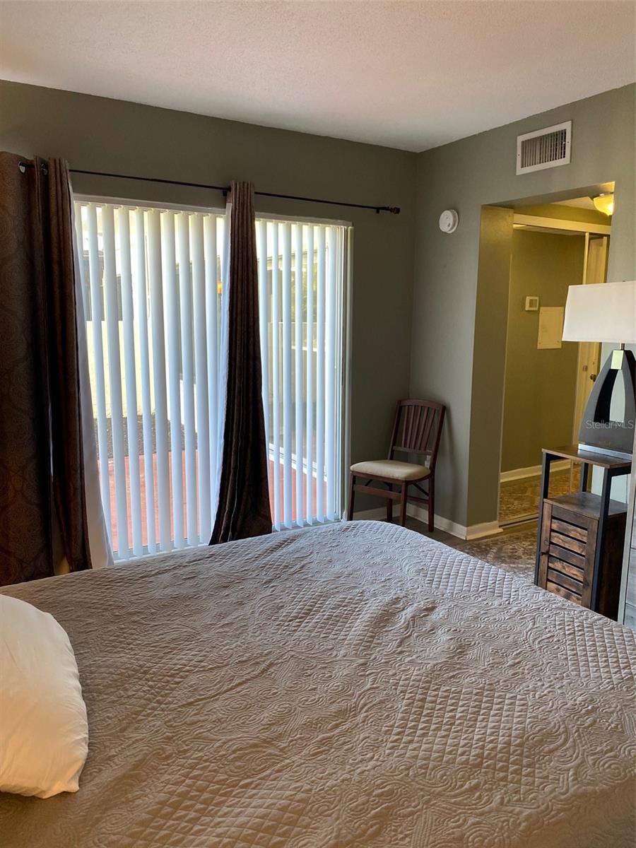 Image 12 of 23 For 2209 Belleair Road C21