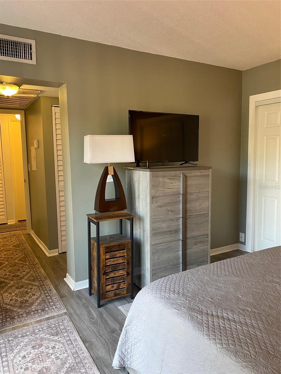 Image 14 of 23 For 2209 Belleair Road C21