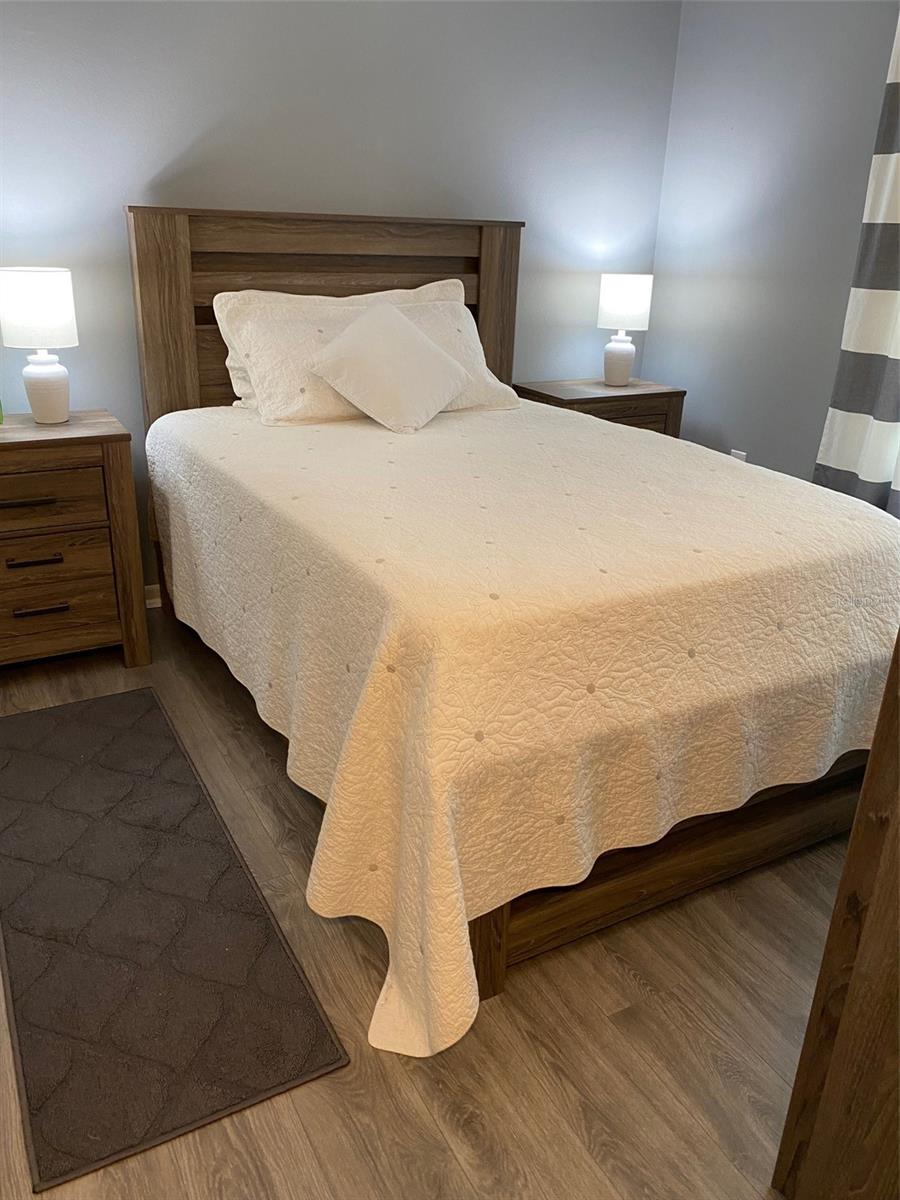 Image 16 of 23 For 2209 Belleair Road C21