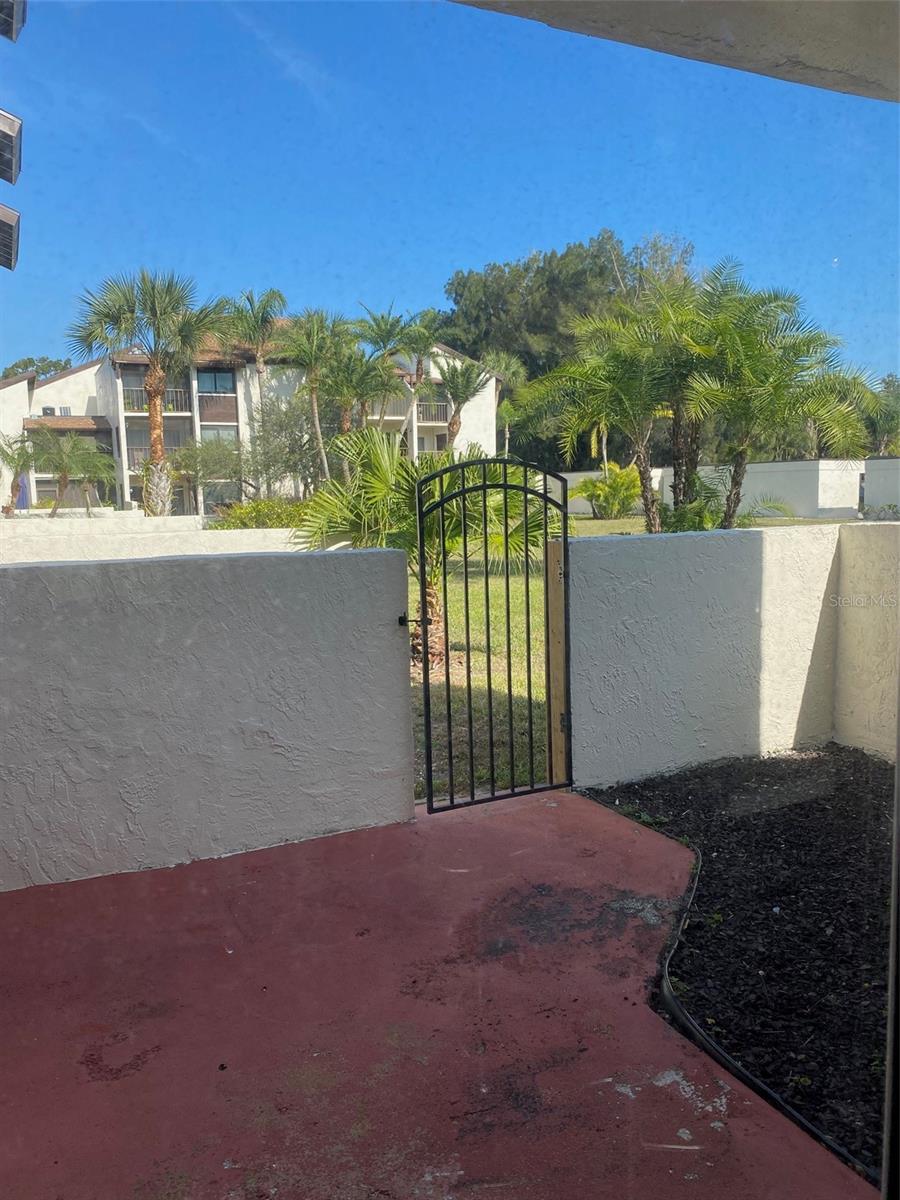 Image 18 of 23 For 2209 Belleair Road C21