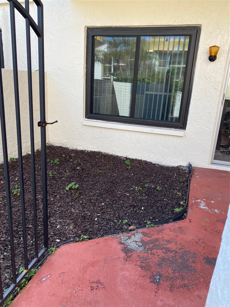 Image 20 of 23 For 2209 Belleair Road C21