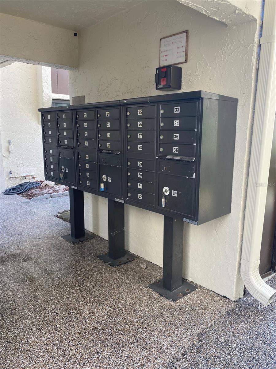 Image 21 of 23 For 2209 Belleair Road C21