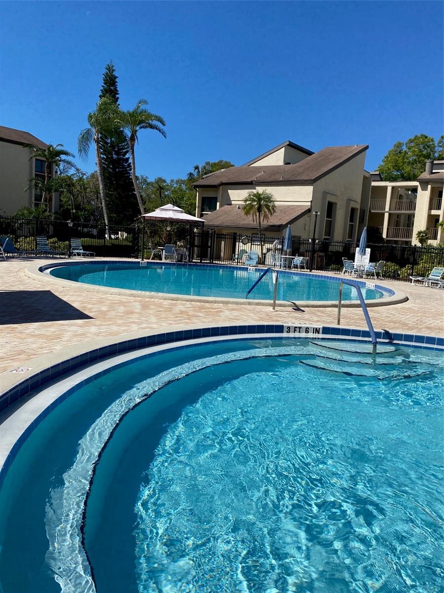 Image 22 of 23 For 2209 Belleair Road C21