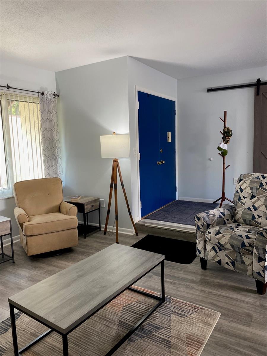 Image 4 of 23 For 2209 Belleair Road C21