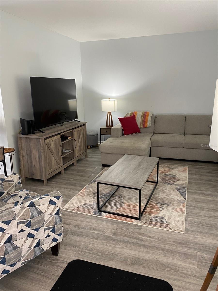 Image 5 of 23 For 2209 Belleair Road C21