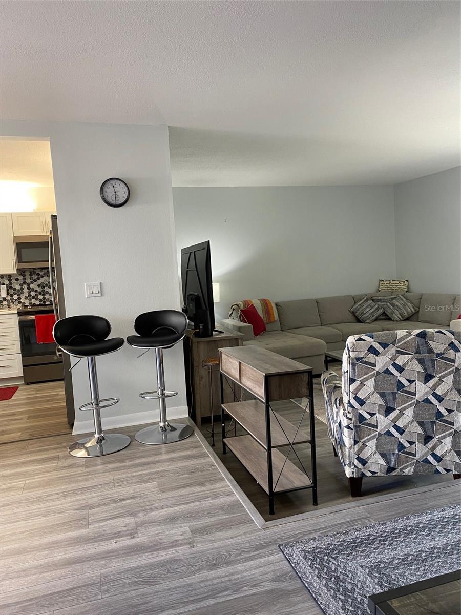 Image 6 of 23 For 2209 Belleair Road C21