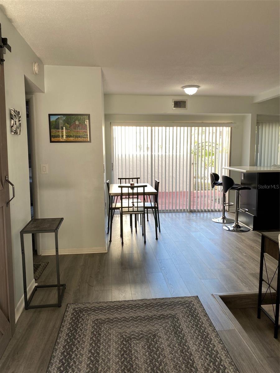 Image 7 of 23 For 2209 Belleair Road C21